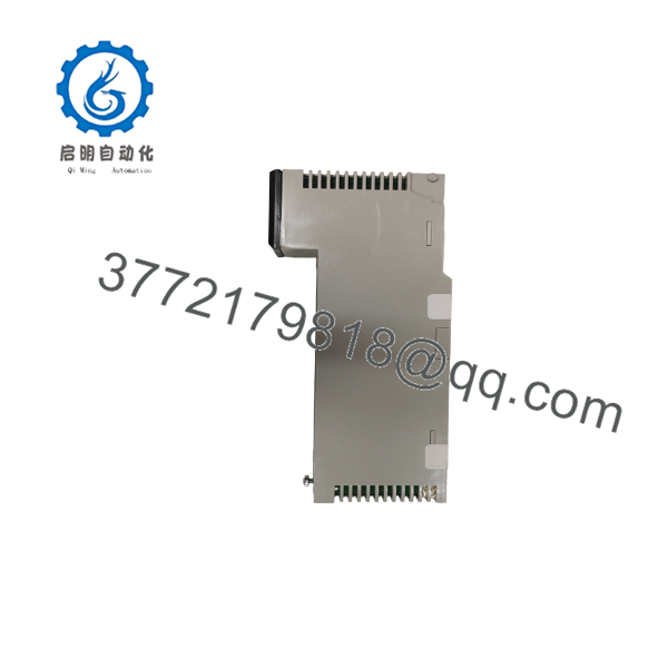 140ARI03010