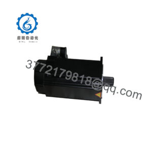 AKM44E-ANC2DB00