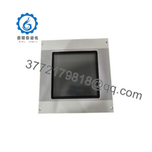 XV-440-10TVB-1-20