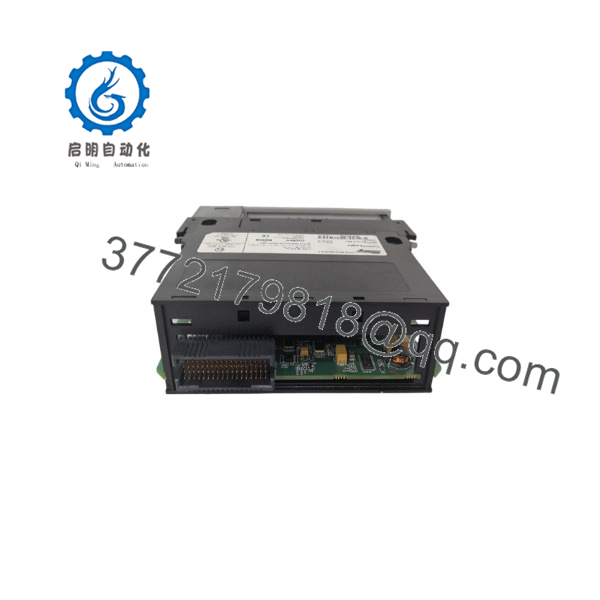 SST-PB3-CLX-RLL