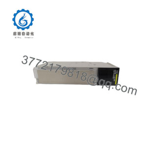140CHS11000