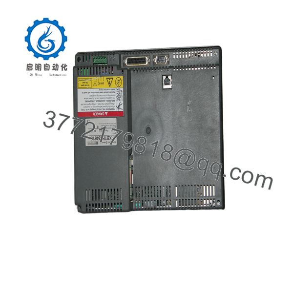XBTF034610