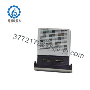 AS-B883-001