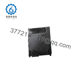 IC693MDL645