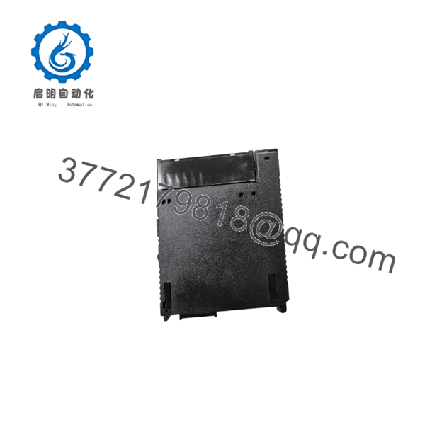 IC693MDL645