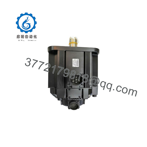 SGMGH-44ACA6E