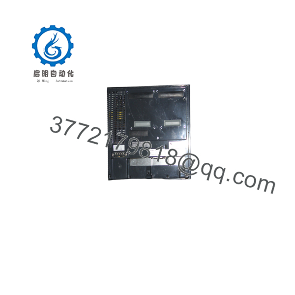 3180021-03 GP2501-TC11
