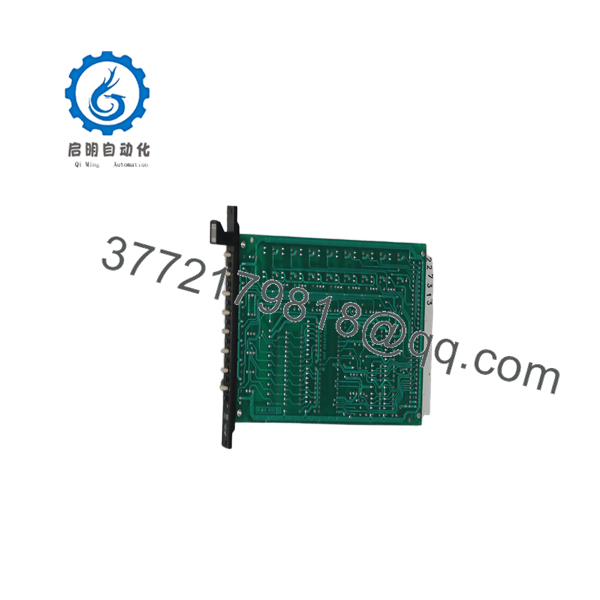 A413140