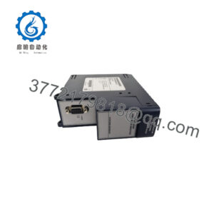 IC695PBM300
