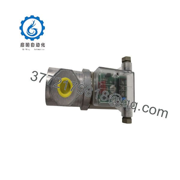 SG 15RQ220T