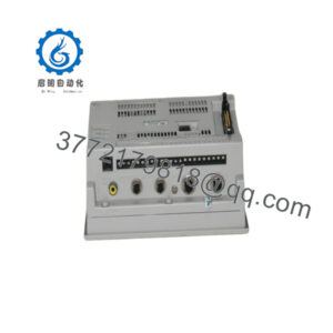 LS-7601