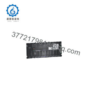 IC693CHS392