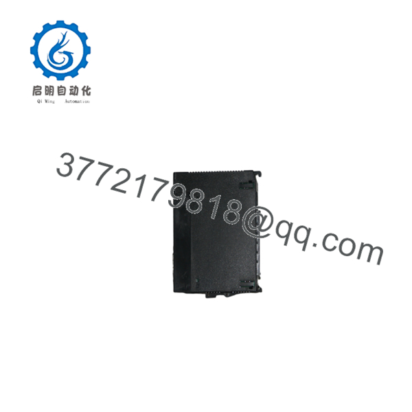 IC693CPU352