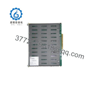 IOP320