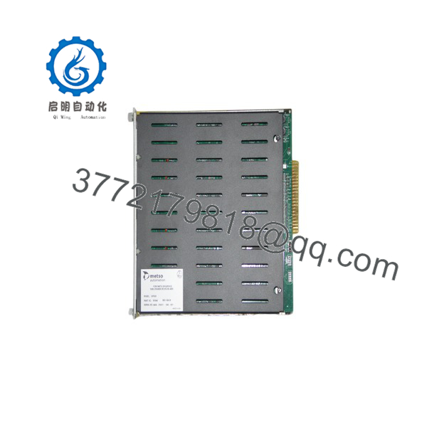 IOP320