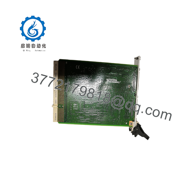 PXI-7344