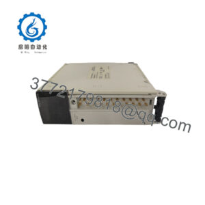 TSXASY410