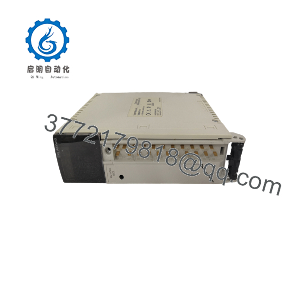 TSXASY410