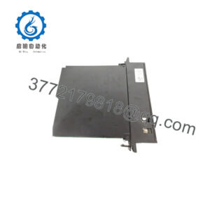 IC697CPX935