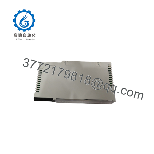 140CRA21110
