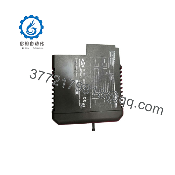 KJ3004X1-BA1