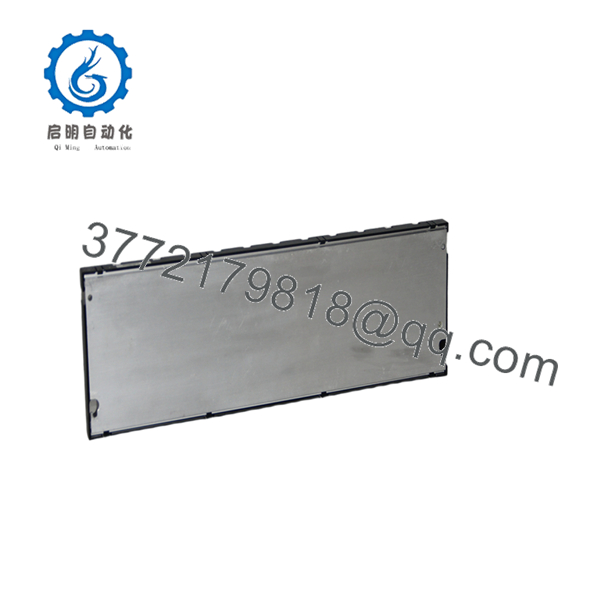 IC693CHS391