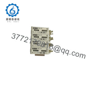 BSL-310