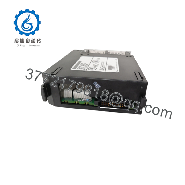 IC693ALG220
