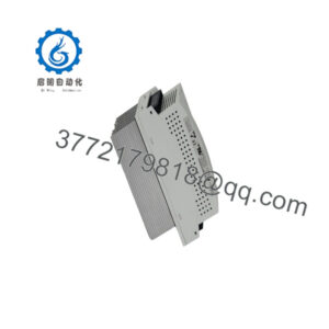 KSD1-16