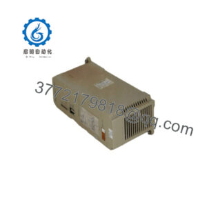 CP-9200SH/CPU