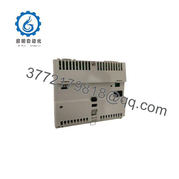 170BDM34600