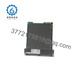 AS-B875-111