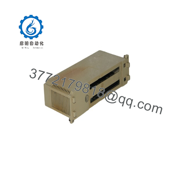 CP-9200SH/CPU