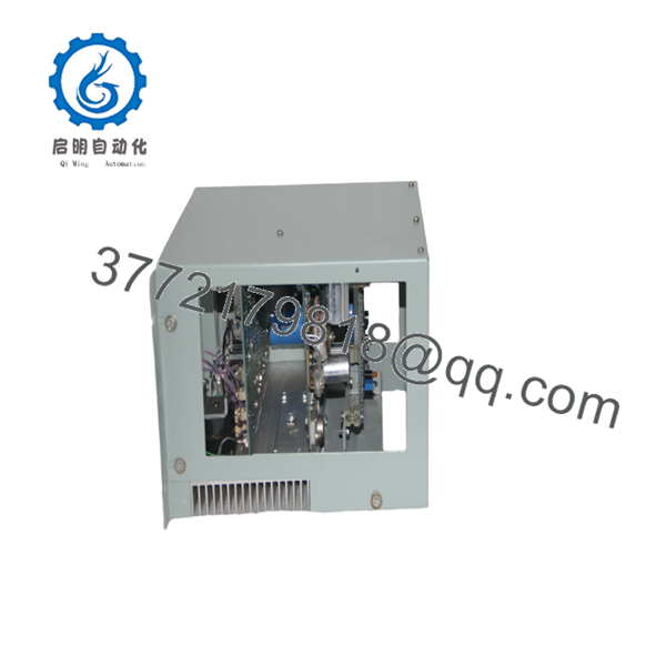 DS3820PSCB