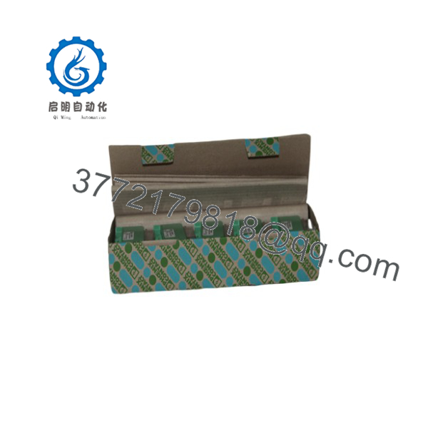 EMG 22-REL/KSR-230/21