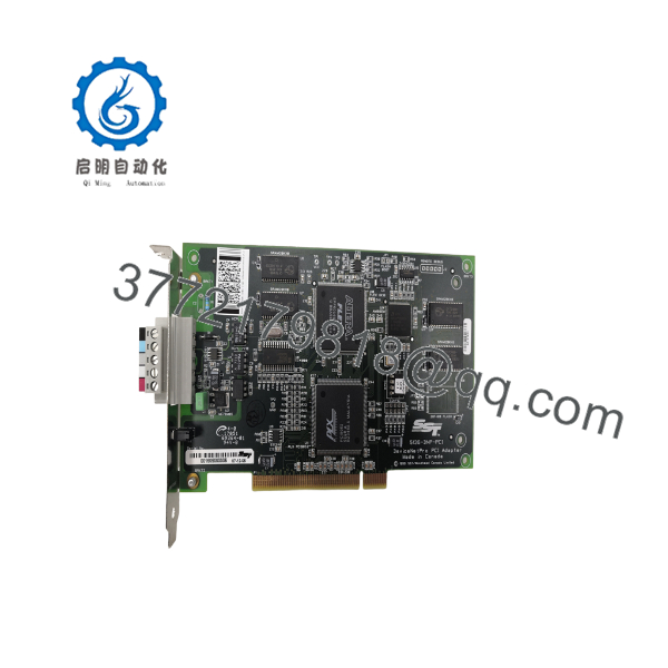 5136-DNP-PCI