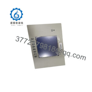 JK0603-3