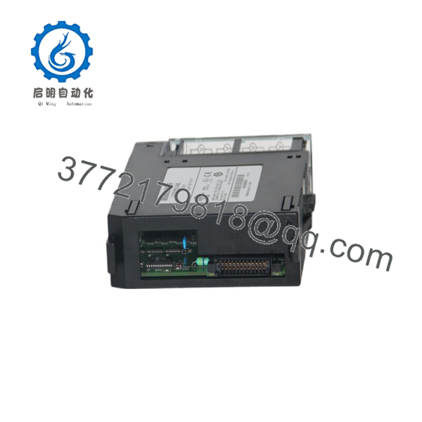 IC693MDL940L