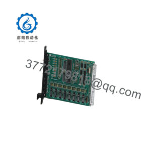 A413140