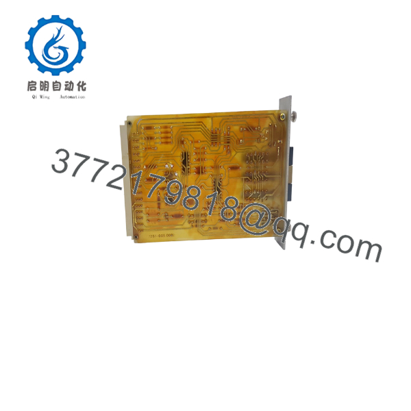 7251-005.0002