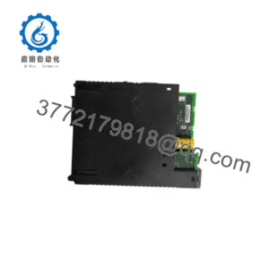 IC693PCM301