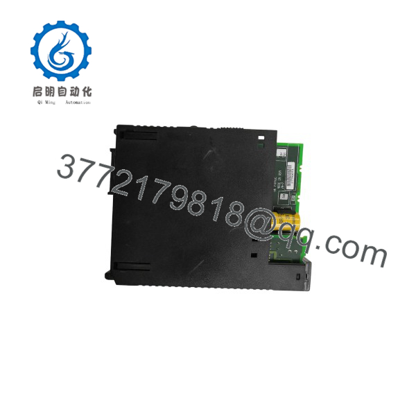 IC693PCM301