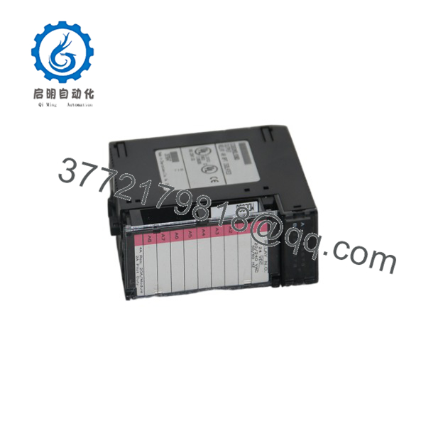 IC693MDL930
