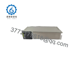 140NOE77101
