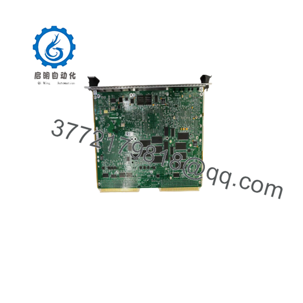 MVME5100-0161