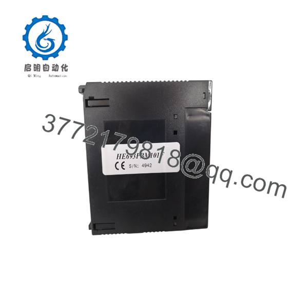 HE693PBM101