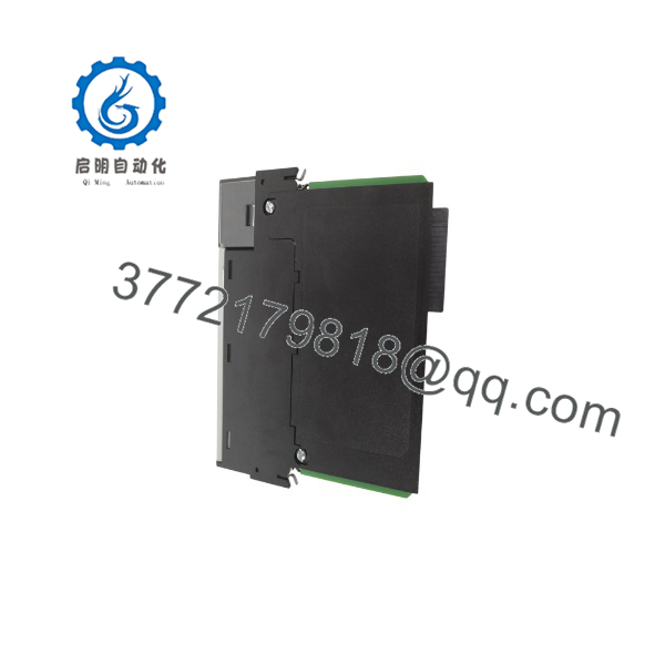 SST-PB3-CLX-RLL