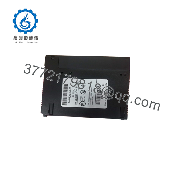 IC693CPU363