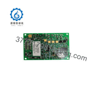 PMD03C