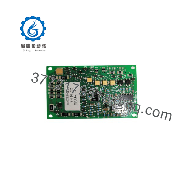 PMD03C